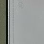 Apple Magic Keyboard A1644 Image 2