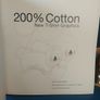 T-Shirt Graphics book Image 7