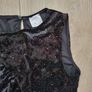 Zara girl dress bundle Image 9