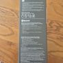 MX MASTER 3S bluetooth mouse Image 4