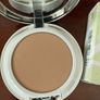 Clinique Beyond Perfection Foundation & Concealer Ivory New Image 3