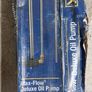 Refrigeration & A/c tools Image 3