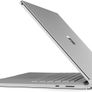 Microsoft Surface Book 3 Touch 15" Business Gaming Laptop Tablet i7 1065G7 16GB RAM 256GB SSD NVIDIA GeForce GTX 1660 Ti Max Q 6GB Win 11 Pro Image 4