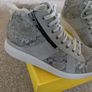 Strive Ankle Boots NEW size 8 Image 6