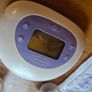 Lansinoh 2in1 Electric Breast Pump Image 8