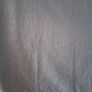 Shamrock Rovers. Official Club Merch Sherpa Fleece Lined Blanket. Collect In Dublin Or Receive Via Post. Image 6