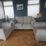 Suite furniture Image 5