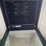 Beko oven Image 3