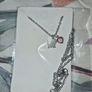 3euro each Image 3