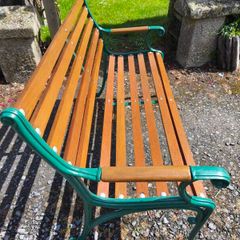 Bench