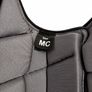 Champion Ti 22 Beta Level 3 Equestrian Body Protector - Childs Medium Horse Riding Image 4