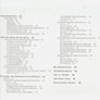 SALE! Ontario's Niagara Parks - Planning the Second Century : A 100-year Vision, a 20-year Plan and a Five-year Action Plan (Very RARE) Image 7