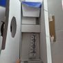ps5 boxed 2 tb m2 2 controllers 2 games Image 9