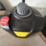 karcher patio cleaner / T racer Image 2