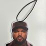 Ice Cube Car Air Fresheners Limited Edition Image 2