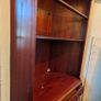 Corner Unit Image 3