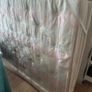 Mattress Image 4