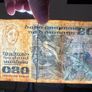 Ireland 6 Irish banknotes Image 7