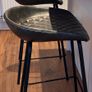 Island Stools Image 2