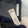 boys navy communion suit Image 5