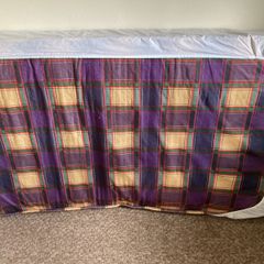 free to take single matress