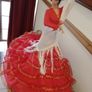 Spanish dolls/figurines Image 9