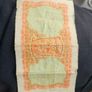 Lady Lavery 10 shilling note Image 2