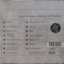 Dead Can Dance - Toward The Within CD (1994) Compilation Avantgarde Ethereal VG+ Image 3