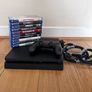ps4 Image 2