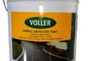 paint