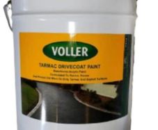 paint