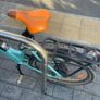 Kaisda E Bike Image 9