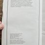 Bawdy Songs Of The Early Music Hall. By George Speaight. Large Volume Paperback In Good Condition. See Photos For Same. Image 3