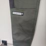 The North Face, Tracksuit Bottoms, Size M, Green Image 4