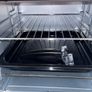 Mini Kitchen Russel Hob Image 3