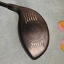 Cobra dark speed Ls driver Image 4
