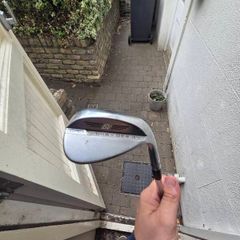 Titleist Vokey SM8 56 Wedge  35 or best offer