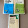 Vintage Enid Blyton Book Bundle Image 2