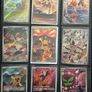 pokemon cards  RANDOM BITS Image 3
