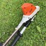 Stihl HLA 66 Image 2