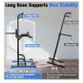 Sportsroyal pull-up bar Image 3