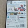 Mario Kart Wii  game and House of Dead Image 3