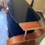 TV Stand Image 4