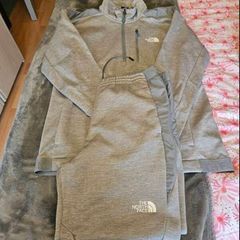 Cheap north face tracksuit