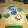 Game Image 6