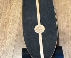 TeamGee H20 Mini in Ireland:  Excellent condition, battery holds charge well, charger included