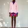 Zara Image 5