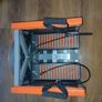 Fit Cube . Image 4