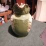 Staffordshire Pottery Image 2