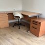 Office Image 3